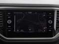 Volkswagen T-Roc Design TDI DSG Grau - thumbnail 10