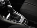 Volkswagen T-Roc Design TDI DSG Grau - thumbnail 7