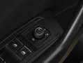 Volkswagen T-Roc Design TDI DSG Grau - thumbnail 17