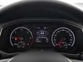 Volkswagen T-Roc Design TDI DSG Grau - thumbnail 8