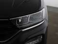 Volkswagen T-Roc Design TDI DSG Grau - thumbnail 19