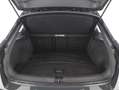 Volkswagen T-Roc Design TDI DSG Grau - thumbnail 18