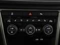 Volkswagen T-Roc Design TDI DSG Grau - thumbnail 12