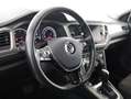 Volkswagen T-Roc Design TDI DSG Grau - thumbnail 6