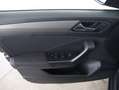 Volkswagen T-Roc Design TDI DSG Grau - thumbnail 16