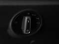Volkswagen T-Roc Design TDI DSG Grau - thumbnail 15