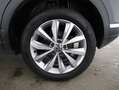 Volkswagen T-Roc Design TDI DSG Grau - thumbnail 20
