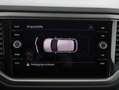 Volkswagen T-Roc Design TDI DSG Grau - thumbnail 11