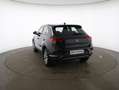 Volkswagen T-Roc Design TDI DSG Grau - thumbnail 2