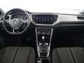 Volkswagen T-Roc Design TDI DSG Grau - thumbnail 5