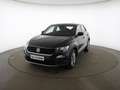 Volkswagen T-Roc Design TDI DSG Grau - thumbnail 1