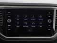 Volkswagen T-Roc Design TDI DSG Grau - thumbnail 9