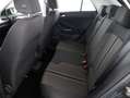 Volkswagen T-Roc Design TDI DSG Grau - thumbnail 4