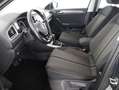 Volkswagen T-Roc Design TDI DSG Grau - thumbnail 3