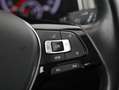 Volkswagen T-Roc Design TDI DSG Grau - thumbnail 14