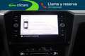 Volkswagen Passat 2.0TDI EVO Executive 110kW Plateado - thumbnail 31
