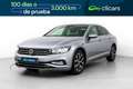 Volkswagen Passat 2.0TDI EVO Executive 110kW Plateado - thumbnail 1