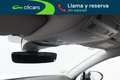 Volkswagen Passat 2.0TDI EVO Executive 110kW Plateado - thumbnail 33
