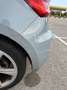 Audi A1 A1 Sportback 30 TFSI Adrenalin S tronic Adrenalin Gris - thumbnail 8