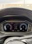 Audi A1 A1 Sportback 30 TFSI Adrenalin S tronic Adrenalin Gris - thumbnail 4