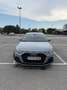 Audi A1 A1 Sportback 30 TFSI Adrenalin S tronic Adrenalin Gris - thumbnail 2