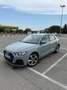 Audi A1 A1 Sportback 30 TFSI Adrenalin S tronic Adrenalin Gris - thumbnail 1
