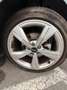 Audi A1 A1 Sportback 30 TFSI Adrenalin S tronic Adrenalin Gris - thumbnail 7