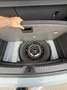 Audi A1 A1 Sportback 30 TFSI Adrenalin S tronic Adrenalin Gris - thumbnail 6