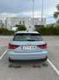 Audi A1 A1 Sportback 30 TFSI Adrenalin S tronic Adrenalin Gris - thumbnail 3