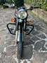 Royal Enfield Classic 500 chrome abs - thumbnail 5