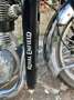 Royal Enfield Classic 500 chrome abs - thumbnail 4