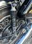 Royal Enfield Classic 500 chrome abs - thumbnail 7