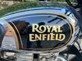Royal Enfield Classic 500 chrome abs - thumbnail 3