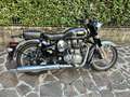 Royal Enfield Classic 500 chrome abs - thumbnail 1