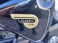 Royal Enfield Classic 500 chrome abs - thumbnail 2