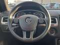 Volkswagen Touareg V6 TDI Exclusive 4M.LED Pano ACC R Line Grey - thumbnail 26