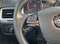 Volkswagen Touareg V6 TDI Exclusive 4M.LED Pano ACC R Line Grey - thumbnail 23