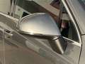 Volkswagen Touareg V6 TDI Exclusive 4M.LED Pano ACC R Line Grey - thumbnail 10
