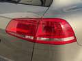 Volkswagen Touareg V6 TDI Exclusive 4M.LED Pano ACC R Line Grey - thumbnail 12