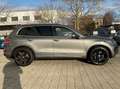 Volkswagen Touareg V6 TDI Exclusive 4M.LED Pano ACC R Line Grey - thumbnail 6