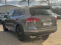 Volkswagen Touareg V6 TDI Exclusive 4M.LED Pano ACC R Line Grey - thumbnail 3