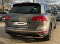 Volkswagen Touareg V6 TDI Exclusive 4M.LED Pano ACC R Line Grey - thumbnail 5