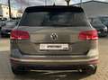 Volkswagen Touareg V6 TDI Exclusive 4M.LED Pano ACC R Line Grey - thumbnail 4