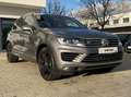 Volkswagen Touareg V6 TDI Exclusive 4M.LED Pano ACC R Line Grey - thumbnail 7