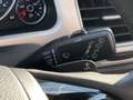 Volkswagen Touareg V6 TDI Exclusive 4M.LED Pano ACC R Line Grey - thumbnail 25