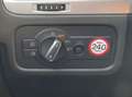 Volkswagen Touareg V6 TDI Exclusive 4M.LED Pano ACC R Line Grey - thumbnail 19
