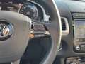 Volkswagen Touareg V6 TDI Exclusive 4M.LED Pano ACC R Line Grey - thumbnail 24