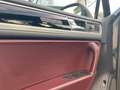 Volkswagen Touareg V6 TDI Exclusive 4M.LED Pano ACC R Line Grey - thumbnail 17