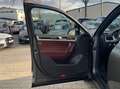 Volkswagen Touareg V6 TDI Exclusive 4M.LED Pano ACC R Line Grey - thumbnail 16