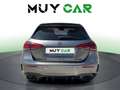 Mercedes-Benz A 35 AMG 4Matic+ 7G-DCT Gris - thumbnail 6